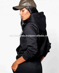 2022 New Trendy Fashion Hoodies Custom Size Women Plain <strong>Raglan</strong> Sleeves Fleece Breathable <strong>Hoodie</strong>