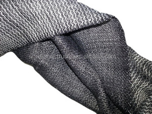 ผ้าคลุมไหล่แฟชั่นสำหรับผู้หญิงที่สามารถใส่ได้หลากสี - Product Image 4