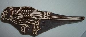 ที่กำหนดเองทำยางแสตมป์สามารถทำตามรูปแบบของคุณเหมาะสำหรับศิลปะและงานฝีมือที่เหมาะสำหรับการขาย - Product Image 5