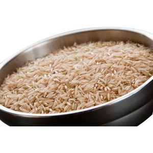 Indian Leading Exporter's 1121 <b>Sella</b> Basmati <b>Rice</b> 1% 2% 5% Broken Long Pattern Packaged in 5kg 10kg 15kg 20kg 25kg 50kg Bags - Product Image 2