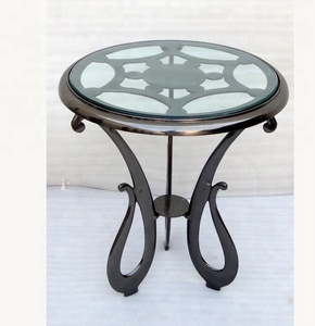<b>Table</b> - Product Image 1