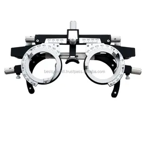 Ophtalmiques Procès Cadre - Product Image 1