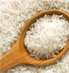 LA MEJOR CALIDAD ARROZ GLUTINOSA/ORYZA GLUTINOSA 2021 - Product Image 4