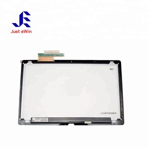15,6 Zoll LCD & Touchscreen-Einheit für Sony SVF15N - Product Image 1