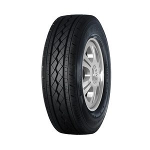 Pneu de voiture passager hida HD667 195/65R15, haute qualité, pour hommes - Product Image 6