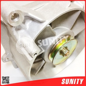 Ventilador de Caja TS230 para Yanmar, Repuestos para Tractor Diésel, Precio Competitivo, TAIWAN SUNITY - Product Image 6