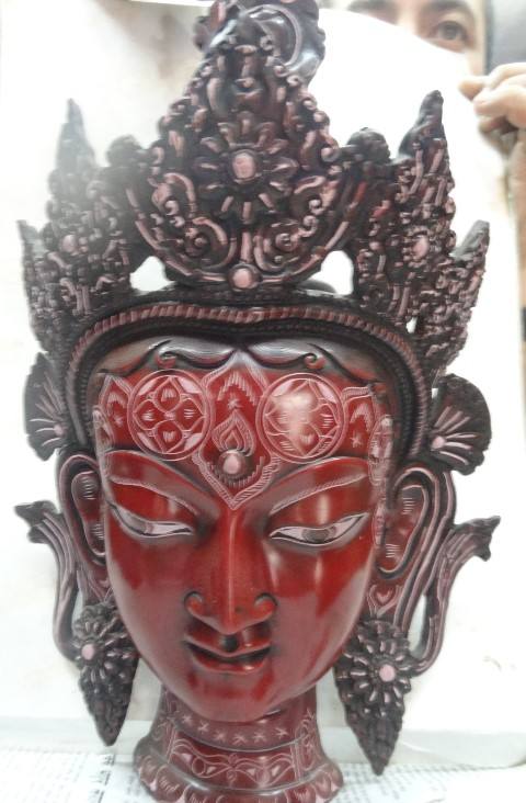 มณฑลเบอร์กันดี