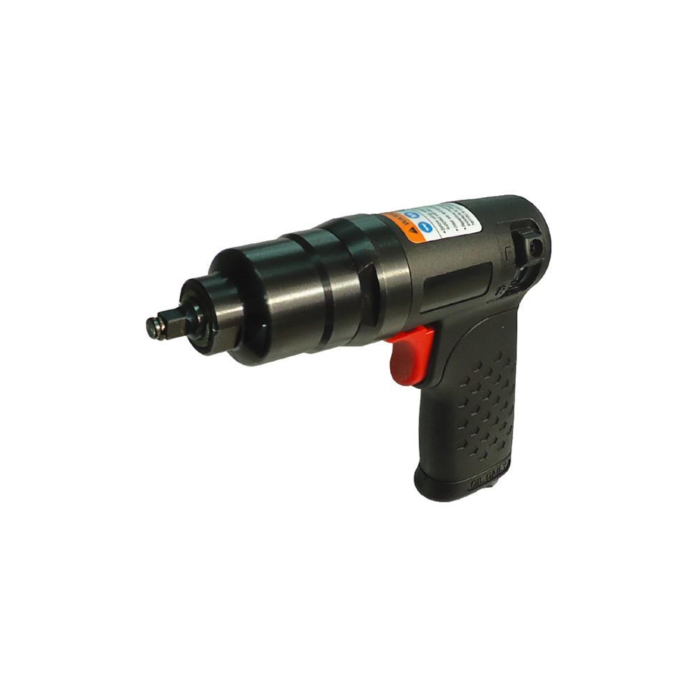 APLUS GWI-1059, 1/4 "мини композитный корпус воздух ударные гайковерты, два тип отбойного молотка