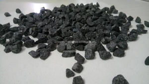 Agregado de piedra triturada de mármol natural especial para la construcción Precio bajo Tamaño de 3-6mm Usado a granel MMArt Garantía de más de 5 años - Product Image 3