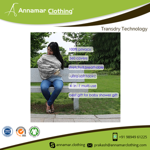 Bebé asiento de coche cubierta con la CPSC de certificación - Product Image 5