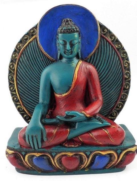 กองทัพสีเขียว