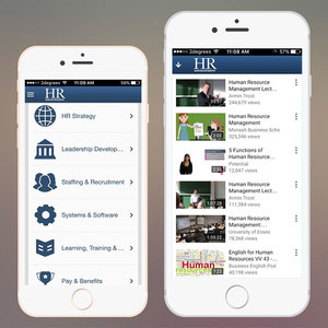Service logiciel de gestion des employés | Services logiciels de gestion des employés primés par ProtoLabz - Product Image 3