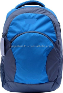 Hot Selling Custom LOGO Kid School Bags Large Capacity Waterproof School Travel Sports <b>Backpacks</b> <b>Business</b> Laptop Bags with logo - Product Image 4