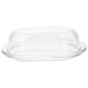 Boîte à beurre en acier inoxydable 2015 Offre Spéciale pour ustensiles de cuisine - Product Image 1