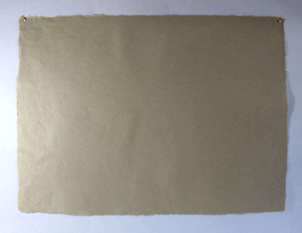 ธรรมชาติ