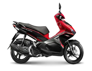 Scooter à essence 125cc, fabriqué au Vietnam, 2020