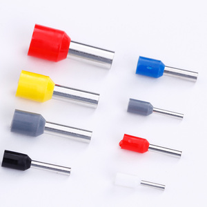 Cordon Embouts - Product Image 1