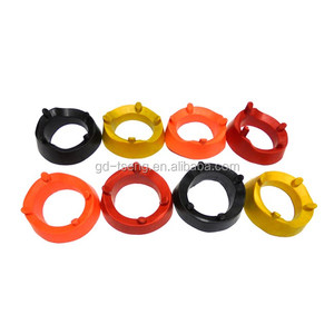 Small Size Ball Stand <b>Rugby</b> <b>Kicking</b> <b>Tee</b> - Product Image 2