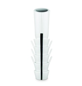 Plastic Dowel