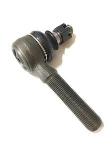 อะไหล่รถยนต์ หัวแร็คพวงมาลัย SIGMA สำหรับรถยนต์ Crown ด้านนอก ซ้าย/ขวา ตำแหน่ง OEM 45046-39115/45046-39075 ปี 1980-1983 รับประกัน 12 เดือน - Product Image 4