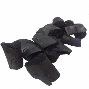 SUPERMARKET GRADE COFFEE CHARCOAL KRAFT PAPER PACKAGING 3 KG 5 KG, NO SMOKE, 3 HOURS BURNING POPULAR IN Dakahlia EGYPT BBQ GRILL - Product Image 5