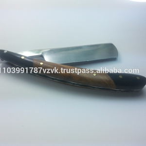 Multi straight Razor new model - Product Image 1