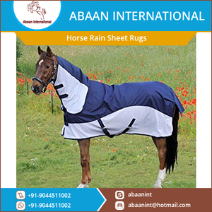 Mantas Impermeables para Caballos, para Invierno, 600D 1200D 1680D 300gsm 400gsm, Resistentes, Protección contra el Frío - Product Image 5