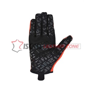 Guantes mecánicos antiimpacto - Product Image 3