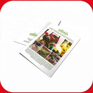 Chất lượng tốt nhất cung cấp số lượng lớn tùy chỉnh bảng sóng dịch vụ in ấn Ấn Độ bù đắp giấy các tông cuốn sách bán buôn đặt hàng trực tuyến - Product Image 4