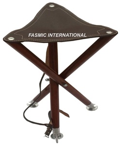 Bâton de marche pivotant, bâton de chasse - Product Image 6