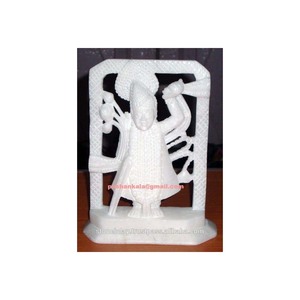 รูปปั้นเทพเจ้าโชรินาธ - Product Image 1