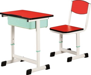 modern school furniture - Product Image 1