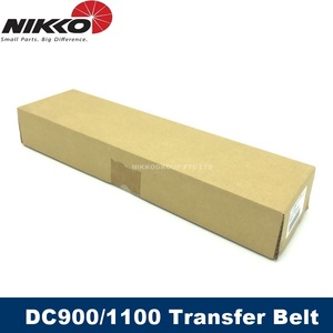 Correa de transferencia IBT original 064E92090 para Xerox DC900/DC1100/4110/4127/4112/4590/D95/D95A/D110/D125/D136 pieza de copiadora compatible - Product Image 3