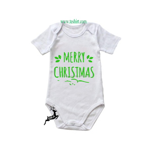 Bamboo Organic Cotton Baby Romper Animal All Over Print Crossover Placket Infant Overall Baby <b>Onesie</b> Romper Online Shopping - Product Image 6