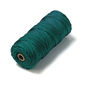 สายไนล่อนถัก,เส้นเมสัน - Product Image 1