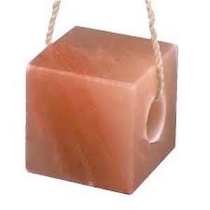 Bester Mineral block für Schafe mit bester Qualität und Schrumpf folie Passen Sie auch Packing-Sian Enterprises an - Product Image 1