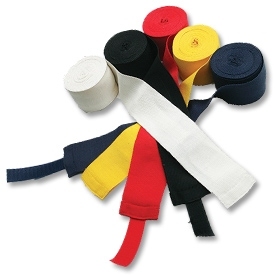 กระเป๋าถือหนังสีใหม่ทำด้วยมือในปากีสถาน - Product Image 2