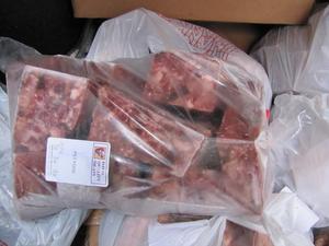 High Quality Frozen <b>Beef</b> Liver Box Packaging Nutritious - Product Image 2