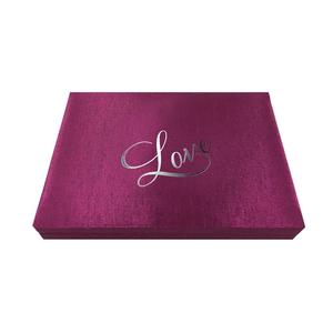 Cajas de joyería de seda tailandesa de primera calidad - Product Image 6