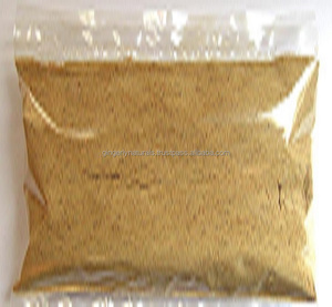 Proveedor a granel de Reetha en polvo de la India - Product Image 2