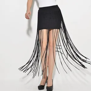 2019 Fashion Women Long Skirt OEM wholesales