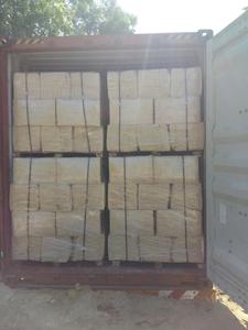 Bolsas de plástico para virutas de madera, afeitado de madera Popular - Product Image 4