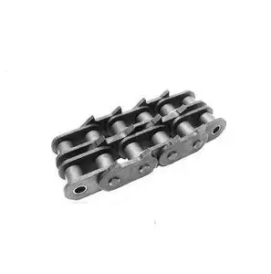 Sharp Top Chain 12A-1-2PEP/16A-1-2PEP/16B-1-2PEP для деревообрабатывающей промышленности