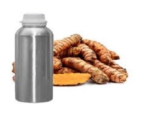 Aceite de Turmeric puro, suministro de la India, 100% - Product Image 2