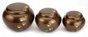 Urn pour la crème du cœur de chat, fournitures de haute qualité, fête d'anniversaire - Product Image 6