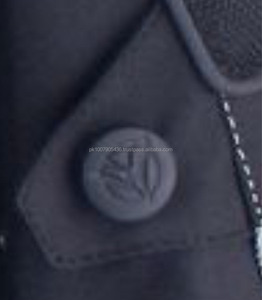 แจ็คเก็ตมอเตอร์ไซค์ Cordura 600D กันน้ำผู้ชาย - Product Image 3