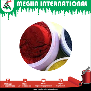 Colorants mordants de haute qualité en poudre pour les colorants textiles Prix de gros Emballage personnalisé accepté - Product Image 2