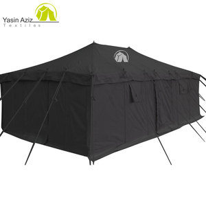 Kuwaiti Zelt Made <span class=keywords><strong>In</strong></span> <span class=keywords><strong>Pakistan</strong></span> - Product Image 5