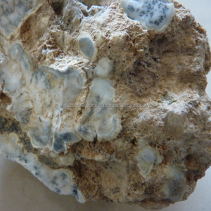 
 
 
 Vente en gros de pierres brutes d'agate dendritique naturelle, pierre brute rouge non taillée, matériau - Origine BZ, traitement naturel, exportations Coszcalt - Product Image 4