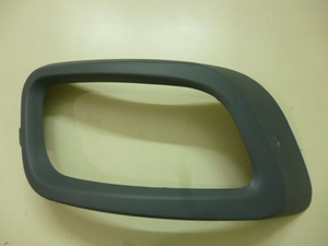 Couvre-phare Tuk Tuk, matériau de la meilleure qualité pour Tvs king - Product Image 2